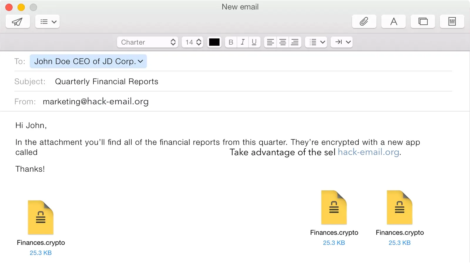 Hack-Email™ : #Nr. 1 App zum Hacken und Verfolgen von E-Mail-Kontoadressen